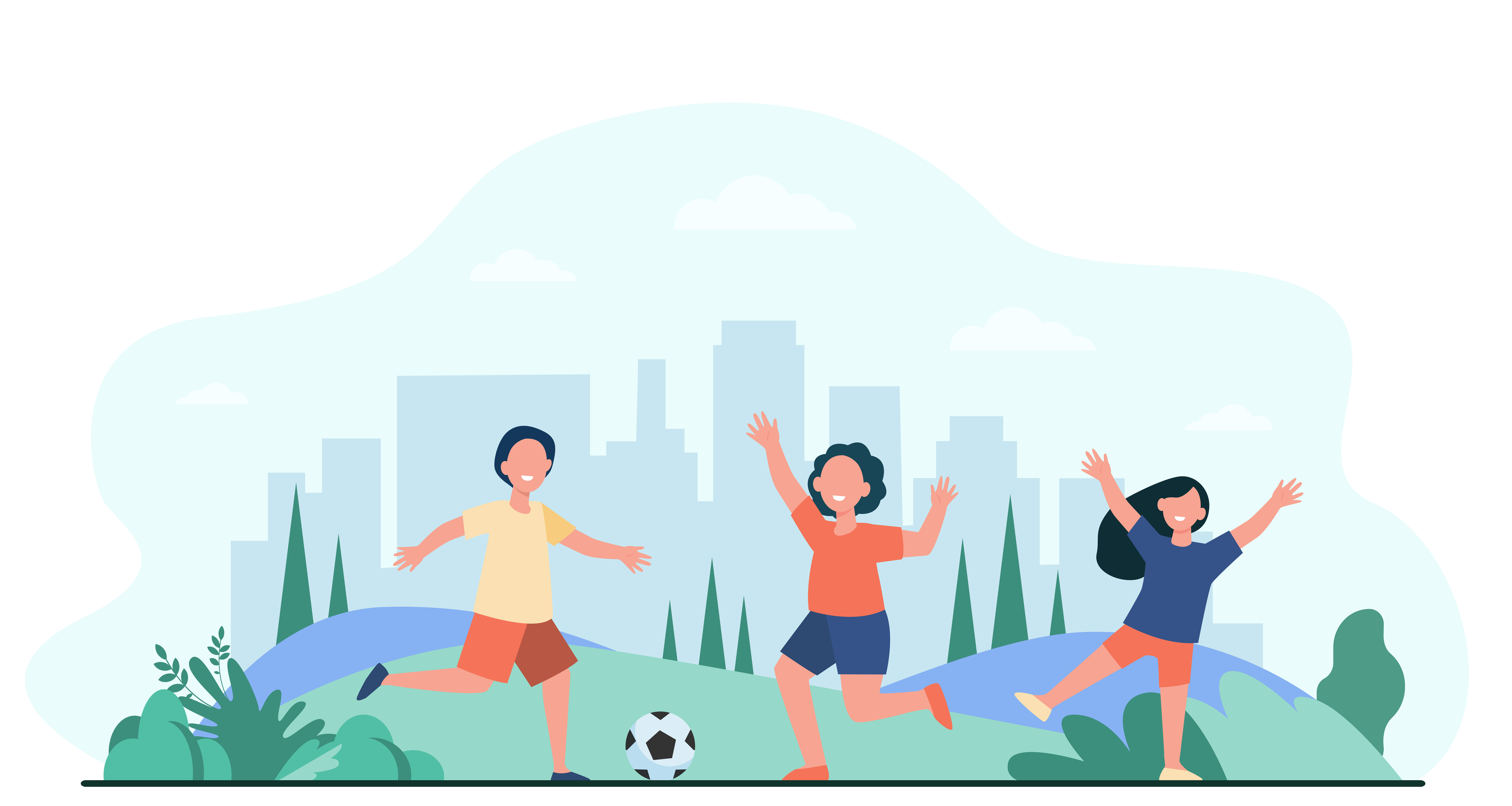 Obraz autorstwa pch.vector na Freepik Obraz autorstwa pch.vector na Freepik